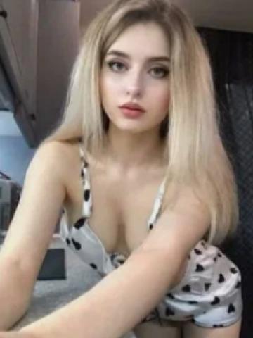 Зита